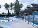 camping BONNES VACANCES Sur CAMPING LE BOSC photo 10