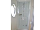 mobil-home - camping BONNES VACANCES Sur CAMPING LE BOSC photo 6