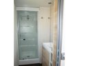 Cliquez pour découvrir toutes les photos de l'HÉBERGEMENT ! mobil-home - camping BONNES VACANCES Sur CAMPING LE BOSC photo 3