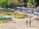 camping BONNES VACANCES Sur CAMPING LE BOSC photo 6
