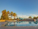 camping BONNES VACANCES Sur CAMPING LE BOSC photo 8