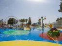 camping BONNES VACANCES Sur CAMPING LE BOSC photo 9