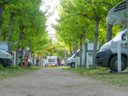 Cliquez pour découvrir toutes les photos de l'ÉTABLISSEMENT ! camping Residence Il Pioppeto photo 11