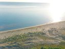Cliquez pour découvrir toutes les photos de l'ÉTABLISSEMENT ! camping Residence Il Pioppeto photo 3
