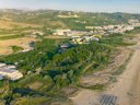 Cliquez pour découvrir toutes les photos de l'ÉTABLISSEMENT ! camping Residence Il Pioppeto photo 4