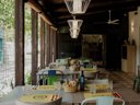 Cliquez pour découvrir toutes les photos de l'ÉTABLISSEMENT ! camping Residence Il Pioppeto photo 6