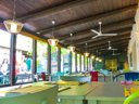Cliquez pour découvrir toutes les photos de l'ÉTABLISSEMENT ! camping Residence Il Pioppeto photo 7