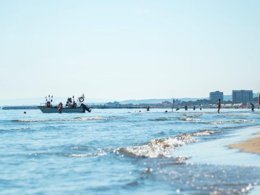 Camping Pas Cher vous présente avec son site Officiel campingpascher.fr, le Camping Residence Il Pioppeto, situé sur la commune de Marina Di Vasto dans le département Chieti (Abruzzes) en Italie. Le camping Residence Il Pioppeto, vous présente un hébergement de type mobil-home. Le camping Residence Il Pioppeto vous propose du sam. 01 août au sam. 08 août 2026 pour 7 nuits à 1330€. Cette location propose 1 dates différentes pour réserver votre séjour. Découvrez également les 1 autres gammes d'hébergements du camping. Bar, Pizzeria, Restaurant,... En savoir plus : cliquez-ICI.