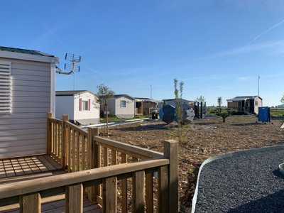 Cliquez pour découvrir toutes les photos de l'ÉTABLISSEMENT ! camping L'Endorph'in photo 15