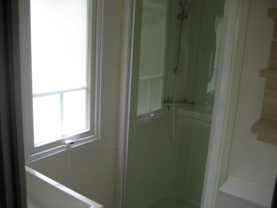 Cliquez pour découvrir toutes les photos de l'HÉBERGEMENT ! mobil-home - L'Endorph'in photo 6