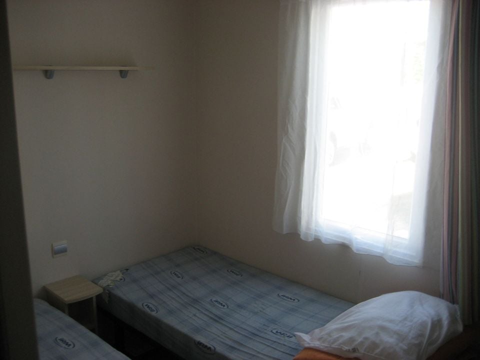 mobil-home - L'Endorph'in photo 5