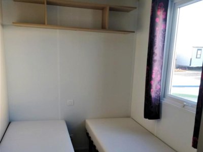 mobil-home - L'Endorph'in photo 6