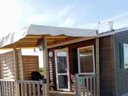 Cliquez pour découvrir toutes les photos de l'ÉTABLISSEMENT ! camping L'Endorph'in photo 10