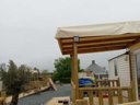 Cliquez pour découvrir toutes les photos de l'ÉTABLISSEMENT ! camping L'Endorph'in photo 11