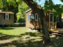 Cliquez pour découvrir toutes les photos de l'ÉTABLISSEMENT ! camping L'Endorph'in photo 2