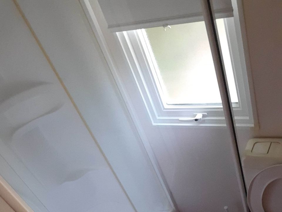Cliquez pour découvrir toutes les photos de l'HÉBERGEMENT ! mobil-home - camping L'Endorph'in photo 4