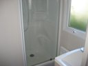 mobil-home - camping L'Endorph'in photo 6