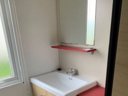 mobil-home - camping L'Endorph'in photo 7