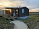 Cliquez pour découvrir toutes les photos de l'ÉTABLISSEMENT ! camping L'Endorph'in photo 3