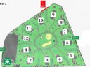 Cliquez pour découvrir toutes les photos de l'ÉTABLISSEMENT ! camping L'Endorph'in photo 6