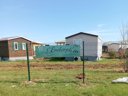 Cliquez pour découvrir toutes les photos de l'ÉTABLISSEMENT ! camping L'Endorph'in photo 7