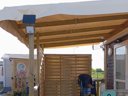 Cliquez pour découvrir toutes les photos de l'ÉTABLISSEMENT ! camping L'Endorph'in photo 8