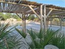 Camping Pas Cher vous présente avec son site Officiel campingpascher.fr, le Camping Liberté Verdon classé 3 étoiles, situé sur la commune de Artignosc Sur Verdon dans le département Var (Provence Alpes Côte D'azur) en France. Le camping Liberté Verdon vous propose un hébergement de type mobil-home de 25 m² pour 5 personnes. L'établissement vous propose 2 autres types d'hébergements. Découvrez tous nos séjours à petits prix dans la commune et aux alentours de Artignosc Sur Verdon du département : Var (Provence Alpes Côte D'azur). Les Avis clients pour le Camping Liberté Verdon sont excellents avec une note moyenne de 9 sur 10. Lac, Lagon, Animations familiales, Club enfants, Aire de jeux enfants, Canoë-kayak, Paddle, Ping-pong, Pédalo, Pétanque, Bar, Dépôt de pain, Plats à emporter, Restaurant, Snack/Bar, Épicerie,... En savoir plus : cliquez-ICI.