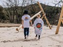 Cliquez pour découvrir toutes les photos de l'ÉTABLISSEMENT ! camping Liberté Verdon photo 10
