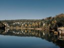 Cliquez pour découvrir toutes les photos de l'ÉTABLISSEMENT ! camping Liberté Verdon photo 11