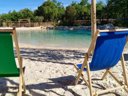 Cliquez pour découvrir toutes les photos de l'ÉTABLISSEMENT ! camping Liberté Verdon photo 2