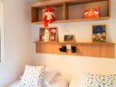 Cliquez pour découvrir toutes les photos de l'HÉBERGEMENT ! mobil-home - camping Liberté Verdon photo 7