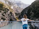 Cliquez pour découvrir toutes les photos de l'ÉTABLISSEMENT ! camping Liberté Verdon photo 6