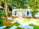 studio - camping Costa Del Sol Glamping Village photo 2