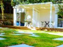 studio - camping Costa Del Sol Glamping Village photo 7