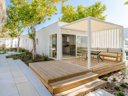 bungalow - camping Costa Del Sol Glamping Village photo 2