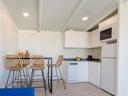 bungalow - camping Costa Del Sol Glamping Village photo 10
