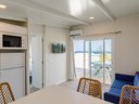 bungalow - camping Costa Del Sol Glamping Village photo 11
