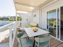 bungalow - camping Costa Del Sol Glamping Village photo 4