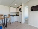 bungalow - camping Costa Del Sol Glamping Village photo 9