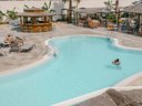 camping Costa Del Sol Glamping Village photo 6