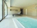 camping Costa Del Sol Glamping Village photo 9