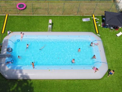 camping Kempen photo 1