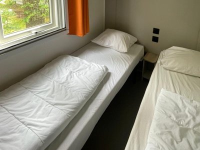 mobil-home - Kempen photo 7