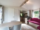 Cliquez pour découvrir toutes les photos de l'HÉBERGEMENT ! mobil-home - camping Kempen photo 3
