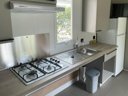 Cliquez pour découvrir toutes les photos de l'HÉBERGEMENT ! mobil-home - camping Kempen photo 11
