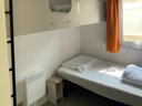 Cliquez pour découvrir toutes les photos de l'HÉBERGEMENT ! mobil-home - camping Kempen photo 2