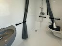 Cliquez pour découvrir toutes les photos de l'HÉBERGEMENT ! mobil-home - camping Kempen photo 3