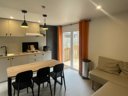 mobil-home - camping Kempen photo 2
