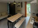 mobil-home - camping Kempen photo 3
