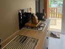 mobil-home - camping Kempen photo 4
